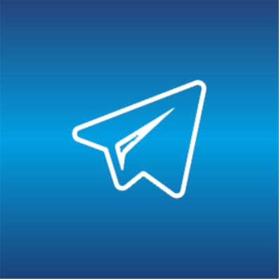 کانال تلگرام چاپ ترسیم